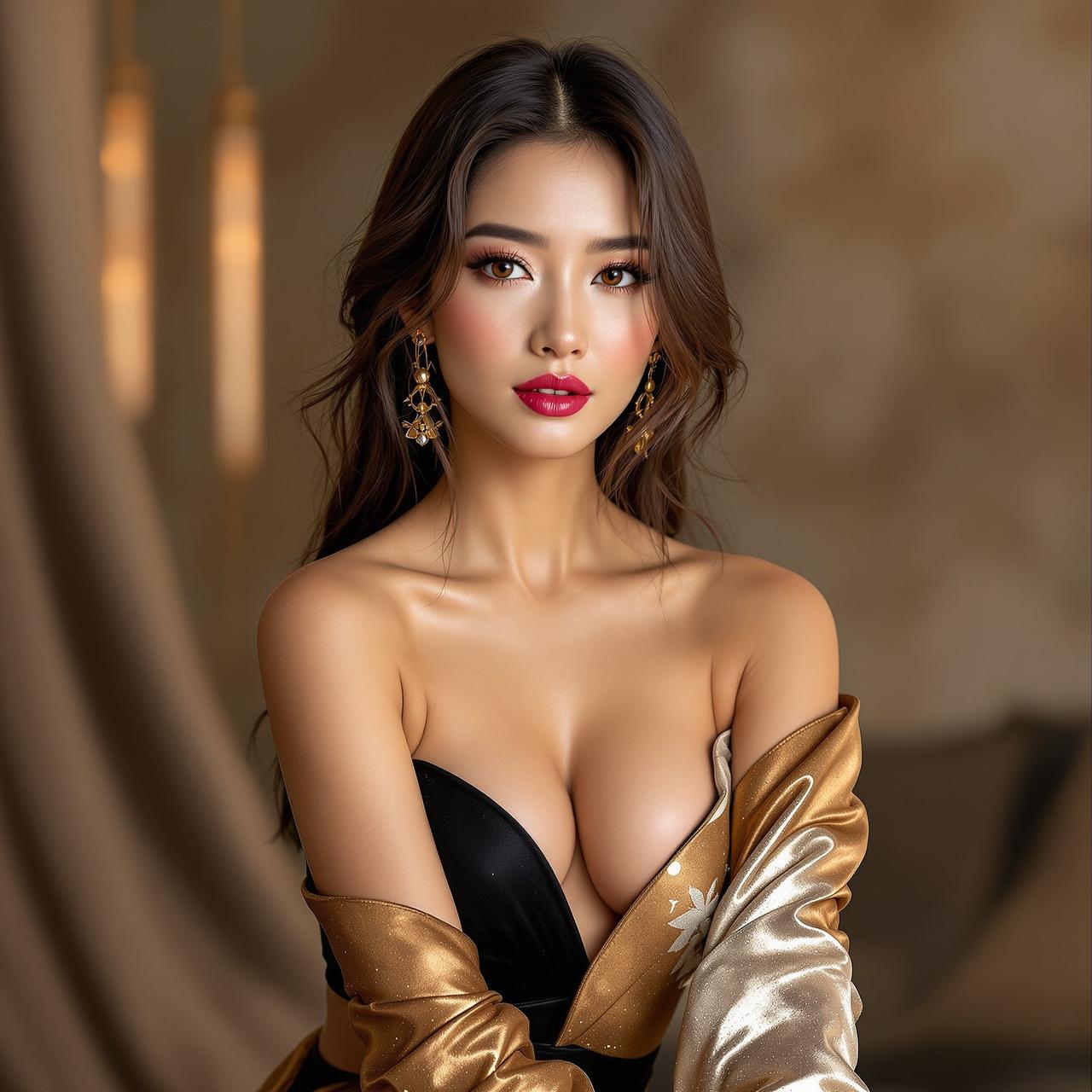 娱乐圈的吃瓜热门事件也希望明星们不浪费剩饭，这次的剩饭风波引发全民关注