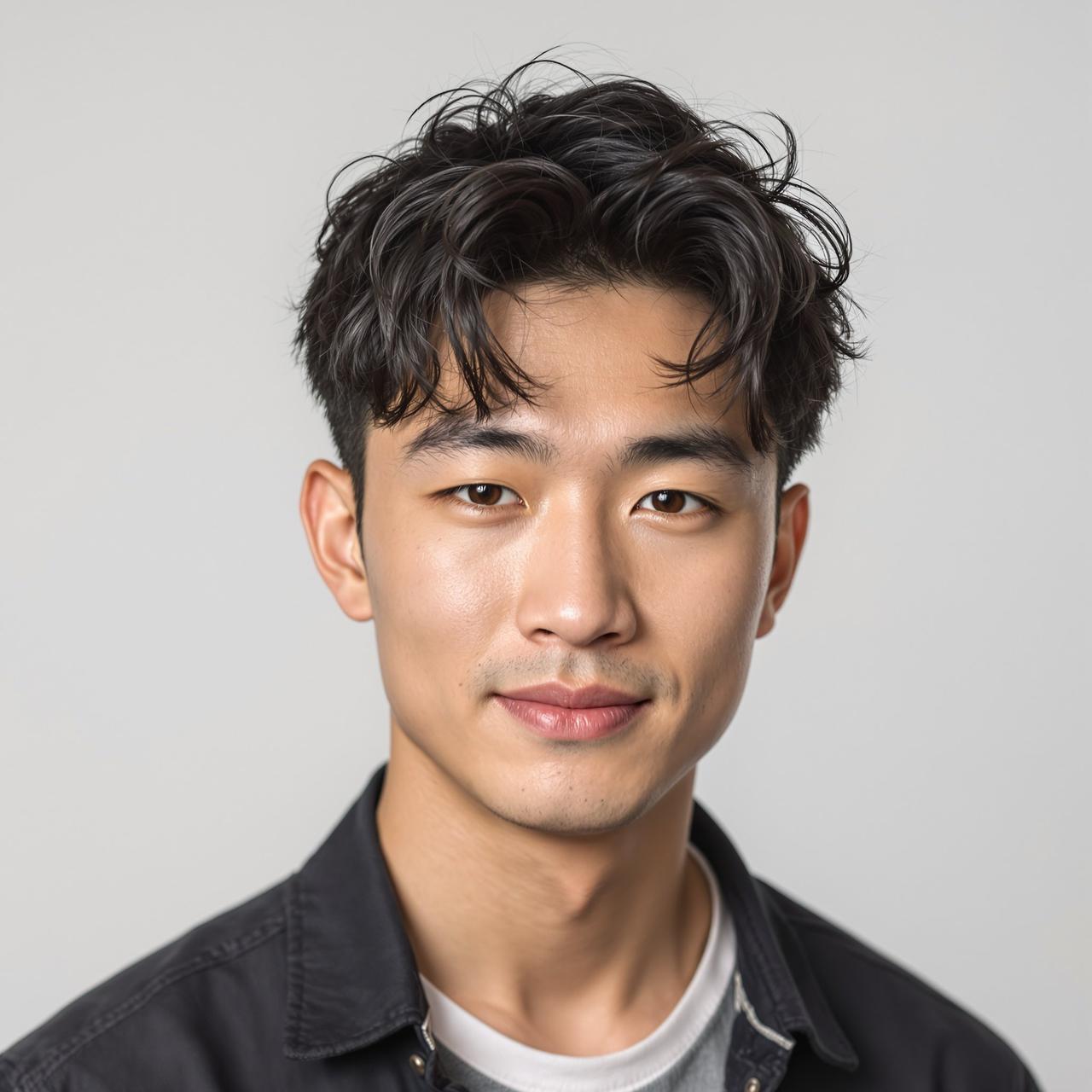 警方曾介入过其他明星的事件让人震惊，某明星也曾在拍摄一部剧时被牵连引发深度揭秘